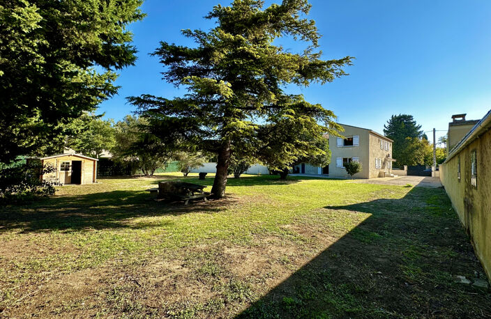 Villa contemporaine — photo 2