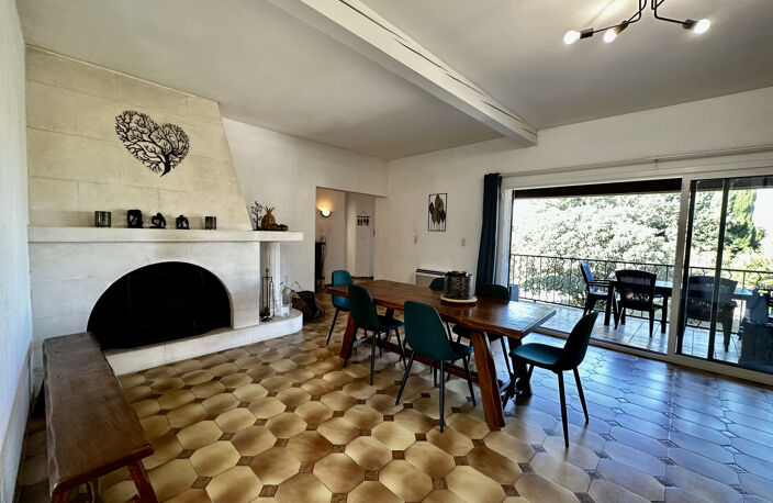Villa contemporaine — photo 3
