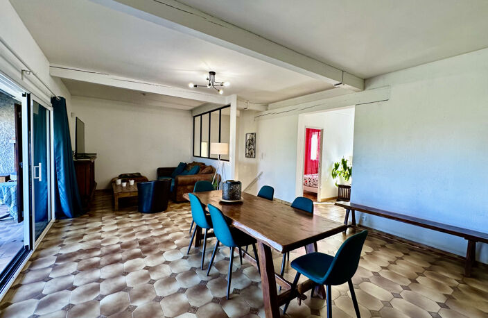 Villa contemporaine — photo 4