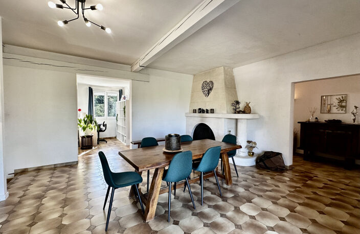 Villa contemporaine — photo 5