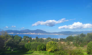 Maison 15 Pièces 519 m² à vendre à Grosseto-Prugna (20166)