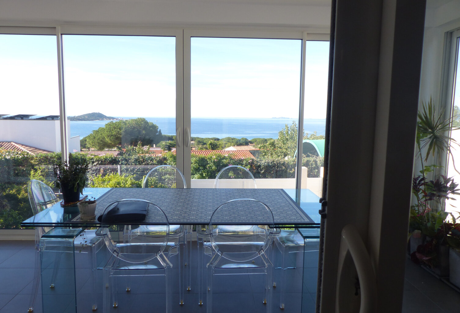Charmante villa de 137 m2 de plain pied Agosta Plage belle v — photo 1