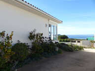 Charmante villa de 137 m2 de plain pied Agosta Plage belle v — photo 2