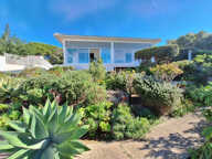 Charmante villa de 137 m2 de plain pied Agosta Plage belle v — photo 3