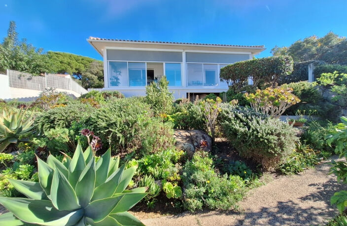 Charmante villa de 137 m2 de plain pied Agosta Plage belle v — photo 3