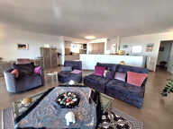 Charmante villa de 137 m2 de plain pied Agosta Plage belle v — photo 4