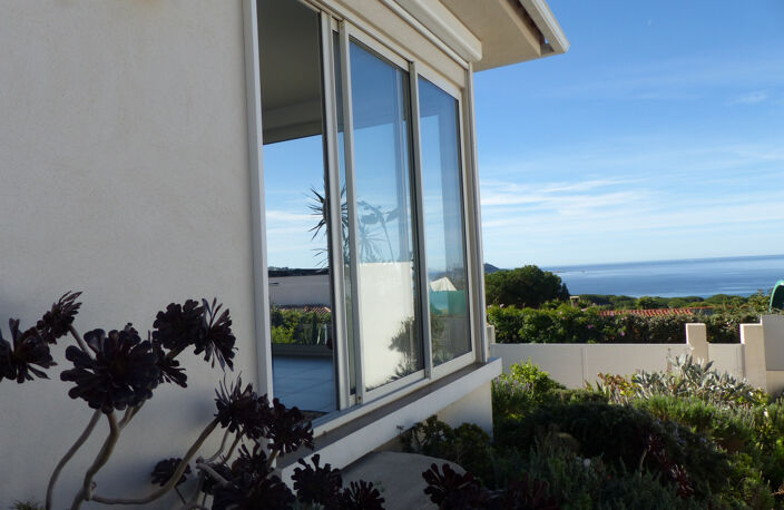 Charmante villa de 137 m2 de plain pied Agosta Plage belle v — photo 5