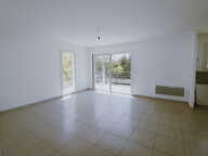 Meschers-sur-Gironde Appartement 73,52 m2 — photo 2