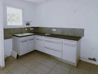 Meschers-sur-Gironde Appartement 73,52 m2 — photo 3