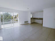 Meschers-sur-Gironde Appartement 73,52 m2 — photo 4