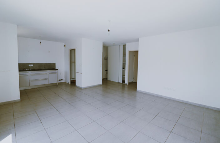 Meschers-sur-Gironde Appartement 73,52 m2 — photo 5