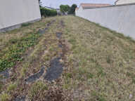 Terrain 333 m2 17132 Meschers — photo 3