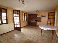 Maison Meschers sur Gironde — photo 2
