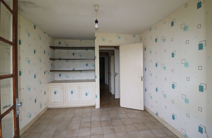Maison Meschers sur Gironde — photo 4