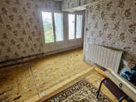 Maison 100 m2 + dépendances 17120 Semussac — photo 3