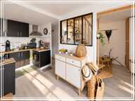 Maison à vendre 3 pièces SAINT CYPRIEN PLAGE (66) — photo 4