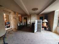 Grande maison de caractère à rénover – 185 m² – Mareuil en Périgord (24340) — photo 3