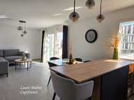 Appartement à vendre 3 pièces MEYTHET (74) avec cellier et place de stationnement couverte et privative — photo 2