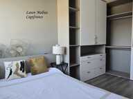 Appartement à vendre 3 pièces MEYTHET (74) avec cellier et place de stationnement couverte et privative — photo 4
