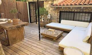 Appartement 4 Pièces 108 m² à vendre à Ajaccio (20000)