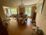 APPARTEMENT ANNECY – Triangle d’Or – 137 m² plein Sud à 3 min du lac, proche centre et commodités – 3 chambres — photo 2
