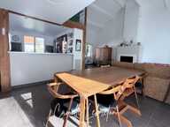 Maison à vendre 6 pièces  VALLET — photo 4