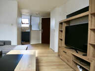 Appartement à louer Reims, Saint Thomas, 2 pièces REIMS (51) — photo 4