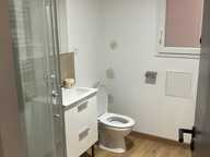 Appartement composé d'un studio et d'un T2 — photo 2