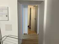 Appartement composé d'un studio et d'un T2 — photo 3