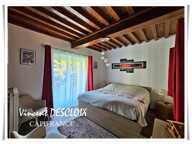 Maison à vendre 9 pièces GIEN SUR CURE (58230) Terrain 7585m² — photo 4