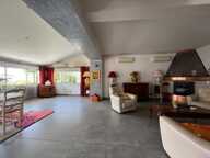 Dpt Gard (30), à vendre ALES maison P5 de 210 m² - Terrain de 1 700,00 m² — photo 2