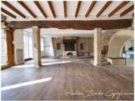 Maison à vendre 6 pièces GUER (56) — photo 2