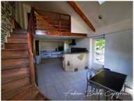 Maison à vendre 6 pièces GUER (56) — photo 4