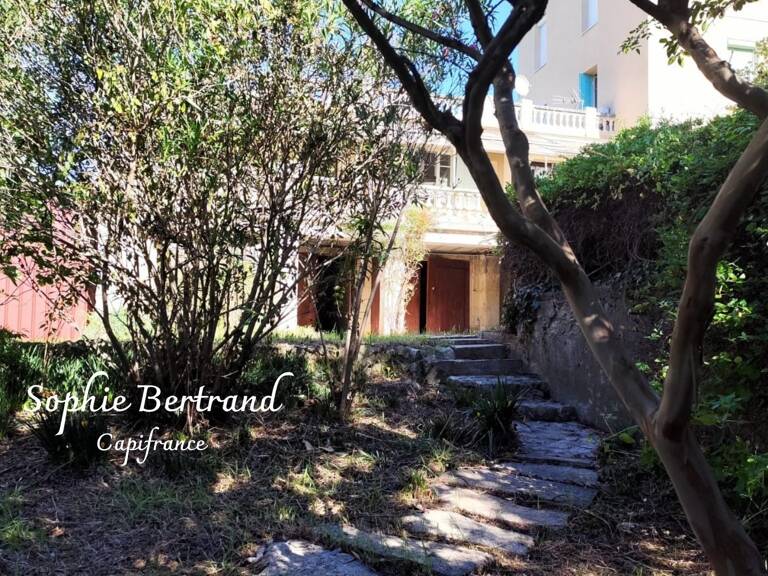 INVESTISSEMENT PATRIMONIAL & FONCIER UNIQUE – PROCHE MONTÉLIMAR — photo 1