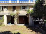 INVESTISSEMENT PATRIMONIAL & FONCIER UNIQUE – PROCHE MONTÉLIMAR — photo 2