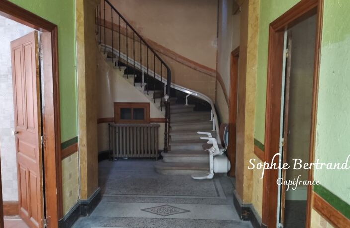 INVESTISSEMENT PATRIMONIAL & FONCIER UNIQUE – PROCHE MONTÉLIMAR — photo 4