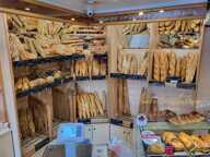Fonds de commerce À VENDRE – BOULANGERIE-PÂTISSERIE AVEC LOGEMENT DE FONCTION – AFFAIRE SAINE ET RENTABLE VILLARD BONNOT (38) — photo 2