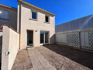 Maison à vendre 4 pièces SAINT LEGER SOUS CHOLET (49) — photo 3