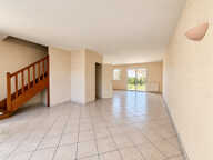 Maison à vendre 4 pièces SAINT LEGER SOUS CHOLET (49) — photo 4