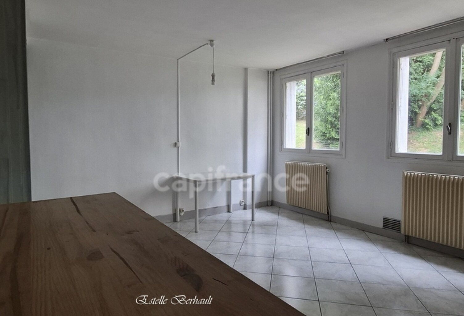 Studio Kerichen BREST (29) — photo 1