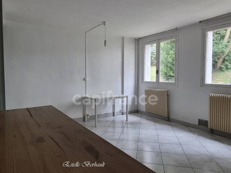 Studio Kerichen BREST (29) — photo 1
