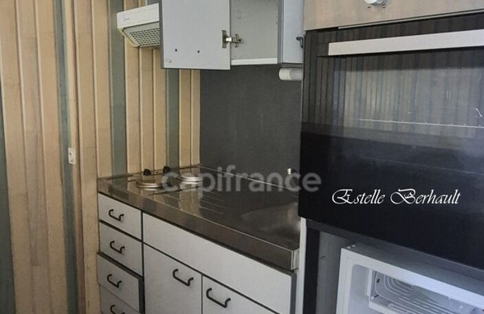 Studio Kerichen BREST (29) — photo 3