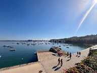 A Vendre - Murs Commerciaux DOUARNENEZ(29) - Port du Rosmeur — photo 2