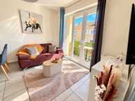Appartement T1 meublé et équipé dans résidence avec ascenseur — photo 3