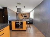 T2 BIS 54 M² - DIJON CASTEL — photo 3