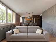 T2 BIS 54 M² - DIJON CASTEL — photo 4