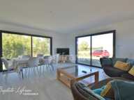 Maison de 2025 - Plain pied - 116 m² - 5 chambres à BEAUFORT EN ANJOU — photo 2
