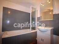 Dpt Marne (51), à vendre AY appartement T3 — photo 2