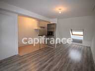 Dpt Marne (51), à vendre AY appartement T3 — photo 3