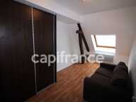 Dpt Marne (51), à vendre AY appartement T3 — photo 4